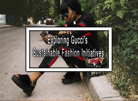 gucci risultati sociali|gucci sustainability impact report.